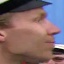 Face f_1279981_11