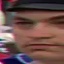 Face f_1279981_14