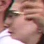 Face f_1279981_16