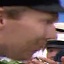 Face f_1280011_8