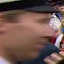Face f_1280041_7