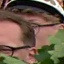 Face f_1280041_15