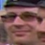 Face f_1280071_4