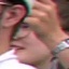 Face f_1280071_6