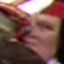 Face f_1280071_18