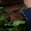 Face f_1280071_25