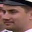 Face f_1280101_3