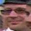 Face f_1280101_7