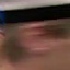 Face f_1280101_34