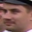 Face f_1280131_1