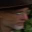 Face f_1280131_5