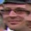 Face f_1280131_6