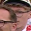 Face f_1280131_7