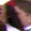 Face f_1280131_17