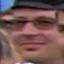 Face f_1280161_6