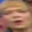 Face f_1280161_14