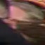 Face f_1280161_20