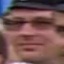 Face f_1280191_4