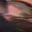 Face f_1280191_18