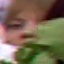 Face f_1280191_25