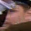 Face f_1280221_10