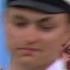 Face f_1280251_1