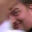 Face f_1280251_4