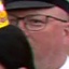 Face f_1280251_7