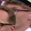 Face f_1280251_10