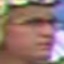 Face f_1280251_11