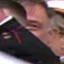 Face f_1280251_12