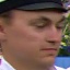 Face f_1280281_6