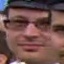 Face f_1280281_7