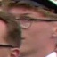 Face f_1280281_8