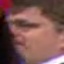 Face f_1280281_9