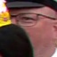 Face f_1280281_10
