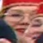 Face f_1280281_13