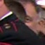Face f_1280281_15