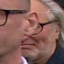Face f_1280281_21