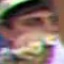 Face f_1280281_26