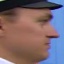 Face f_1280311_5