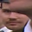 Face f_1280311_6