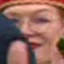 Face f_1280311_8