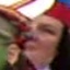 Face f_1280311_12
