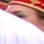 Face f_1280311_13