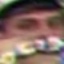 Face f_1280311_19
