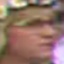 Face f_1280341_2