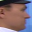 Face f_1280341_6