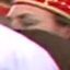 Face f_1280341_10