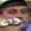Face f_1280341_14
